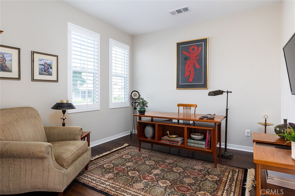 Verano (Aliento) (VERNO) - Residential