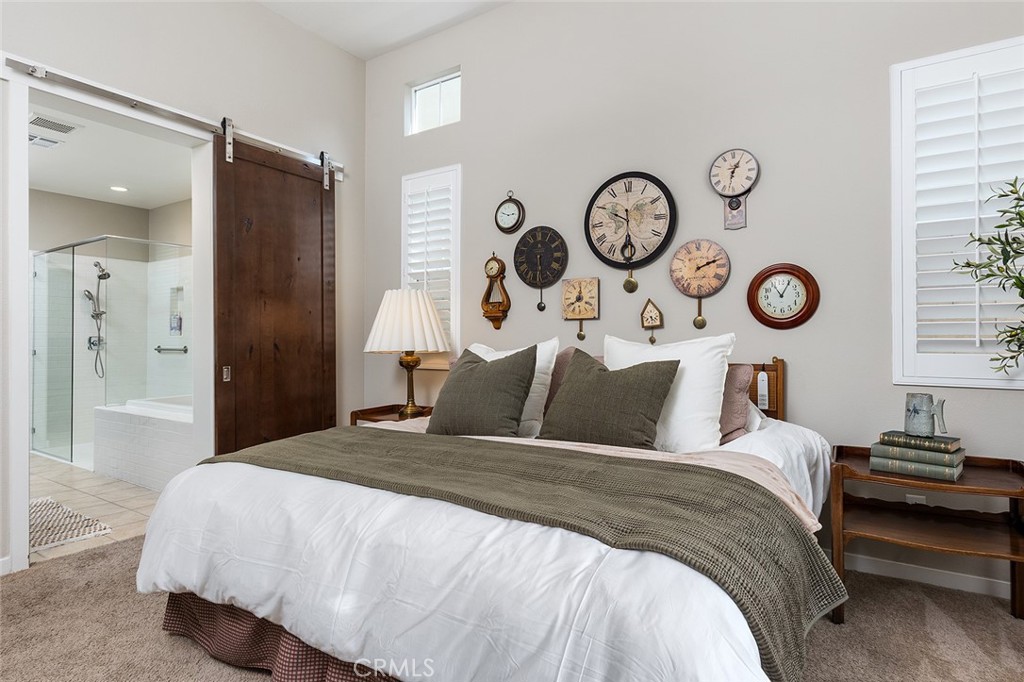 Verano (Aliento) (VERNO) - Residential