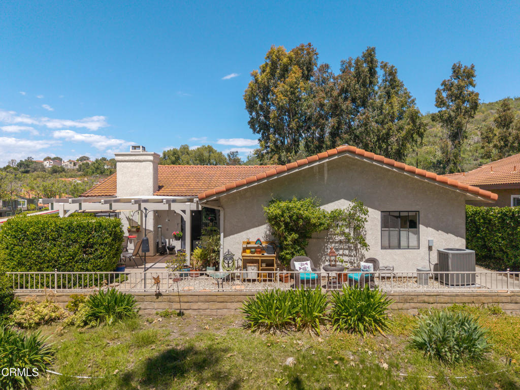 6378 Lada Avenue