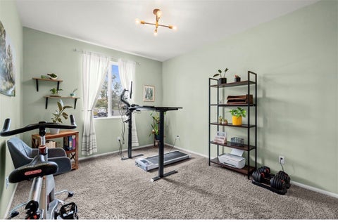 Tiny photo for 9689 Scioscia Street, Riverside, CA 92503 (MLS # IV26193438)
