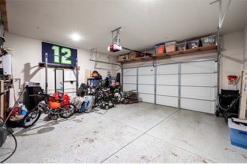 Tiny photo for 9689 Scioscia Street, Riverside, CA 92503 (MLS # IV26193438)