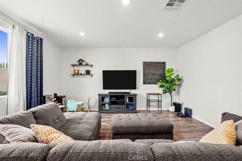 Tiny photo for 9689 Scioscia Street, Riverside, CA 92503 (MLS # IV26193438)