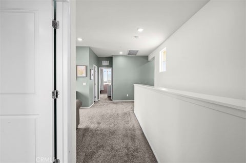 Tiny photo for 9689 Scioscia Street, Riverside, CA 92503 (MLS # IV26193438)