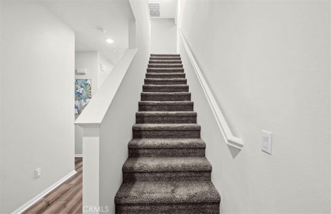 Tiny photo for 9689 Scioscia Street, Riverside, CA 92503 (MLS # IV26193438)