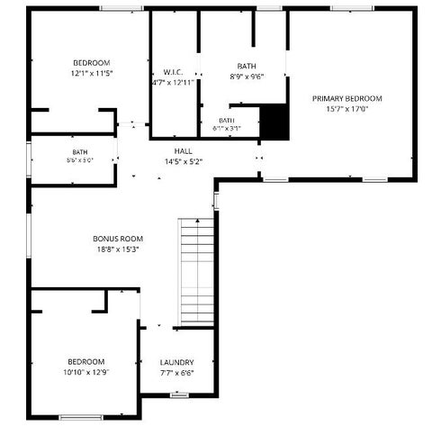 Tiny photo for 9689 Scioscia Street, Riverside, CA 92503 (MLS # IV26193438)