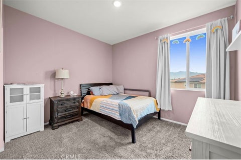 Tiny photo for 9689 Scioscia Street, Riverside, CA 92503 (MLS # IV26193438)