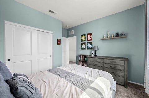 Tiny photo for 9689 Scioscia Street, Riverside, CA 92503 (MLS # IV26193438)