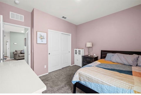 Tiny photo for 9689 Scioscia Street, Riverside, CA 92503 (MLS # IV26193438)