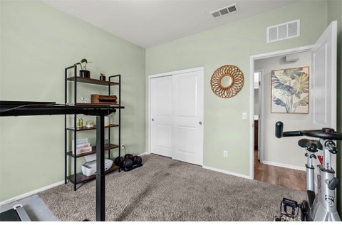 Tiny photo for 9689 Scioscia Street, Riverside, CA 92503 (MLS # IV26193438)