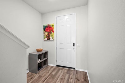 Tiny photo for 9689 Scioscia Street, Riverside, CA 92503 (MLS # IV26193438)