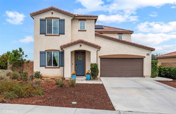 9689 SCIOSCIA ST, RIVERSIDE, CA 92503 - Image 986a674076b0dd80164aa5011b8d2fca/834946731