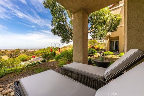11165 Affinity Court 32 San Diego CA 92131