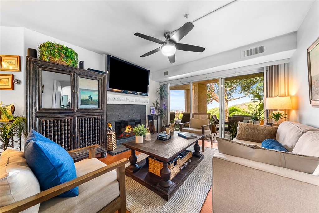 11165 Affinity Court 32