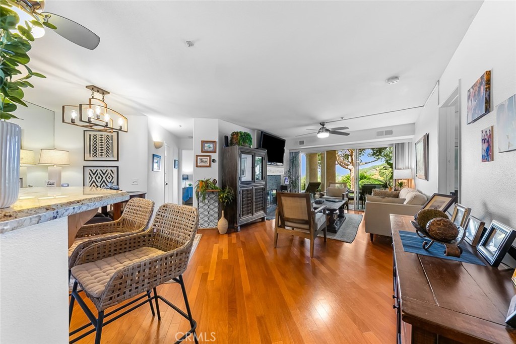 11165 Affinity Court 32