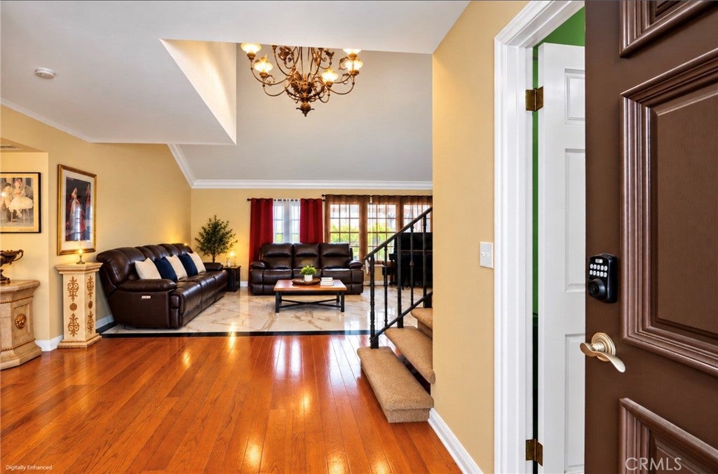3561 Venture Drive