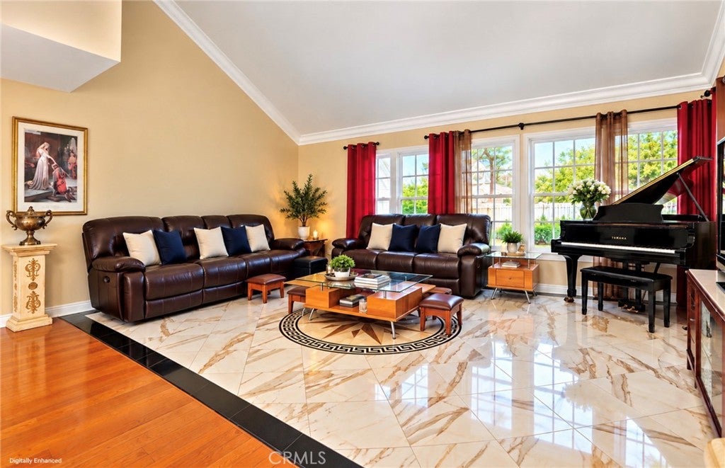 3561 Venture Drive