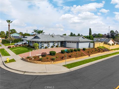 904 Aquamarine Placentia CA 92870