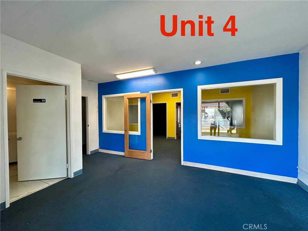 9252 Garden Grove Boulevard 4