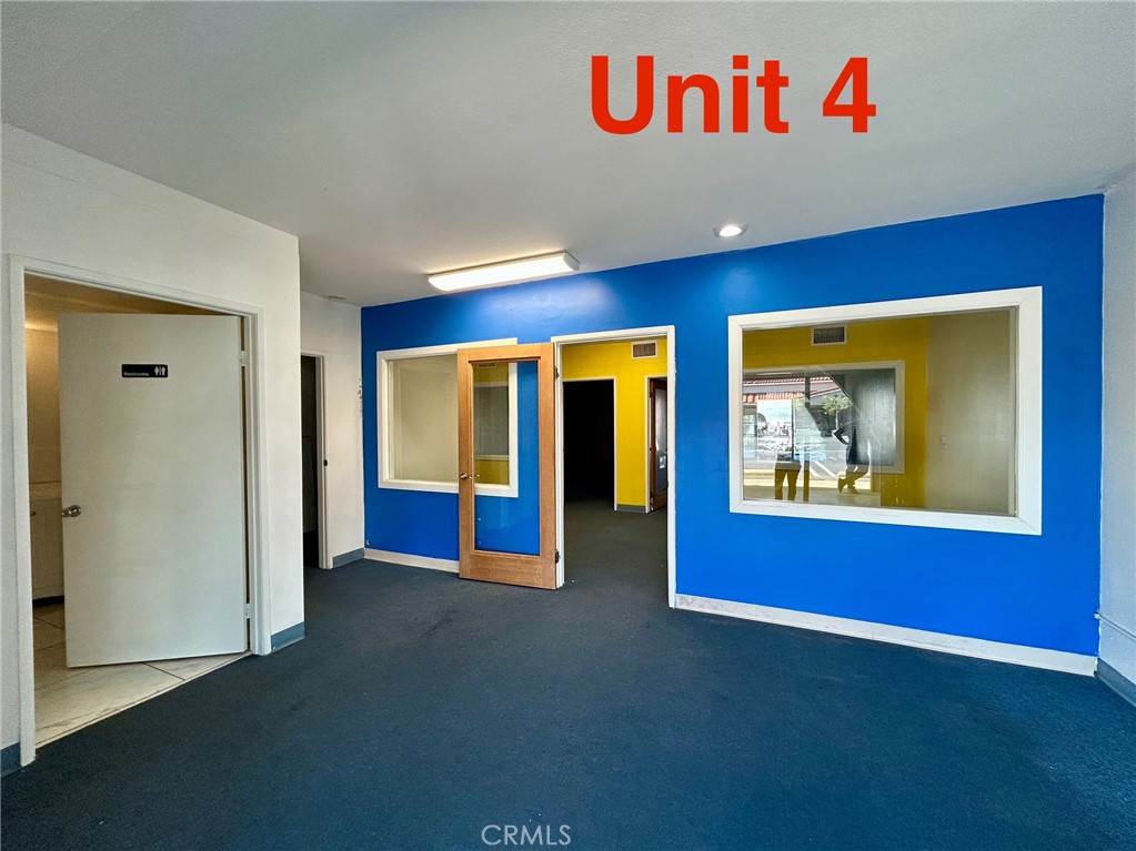 9252 Garden Grove Boulevard 4