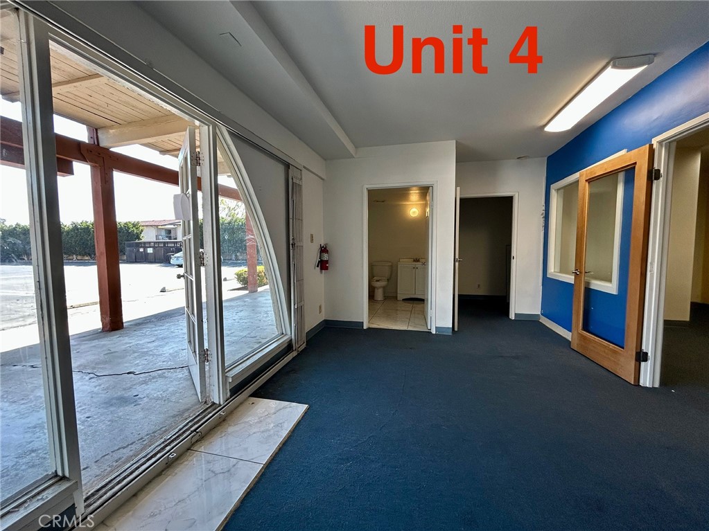 9252 Garden Grove Boulevard 4