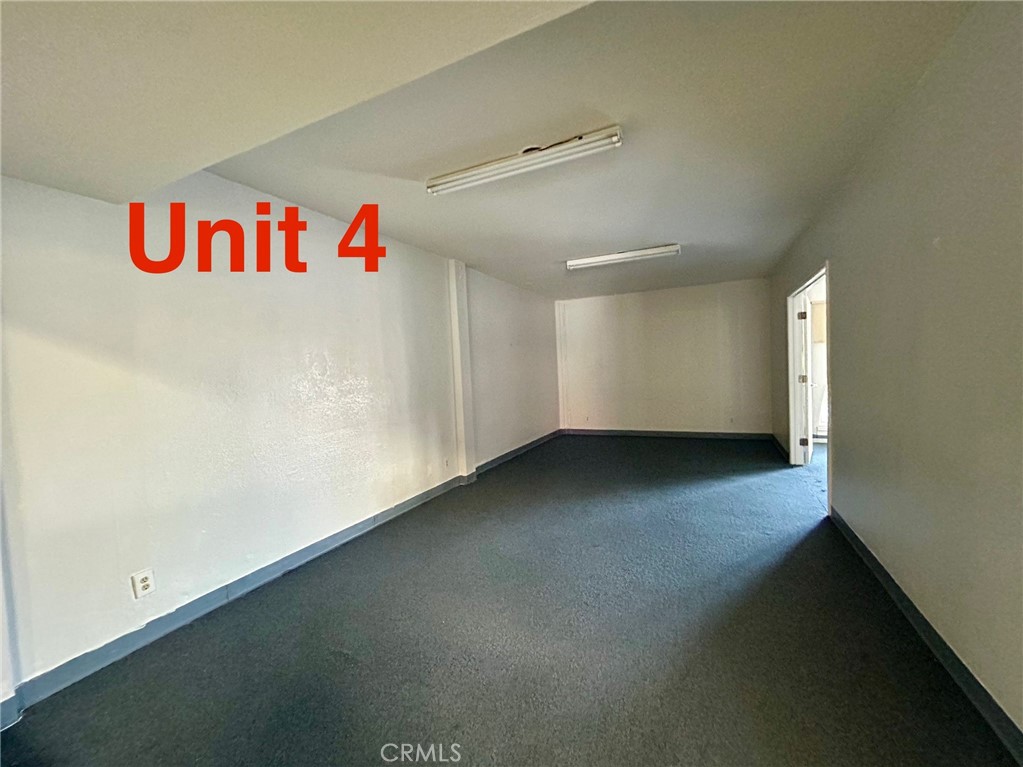 9252 Garden Grove Boulevard 4