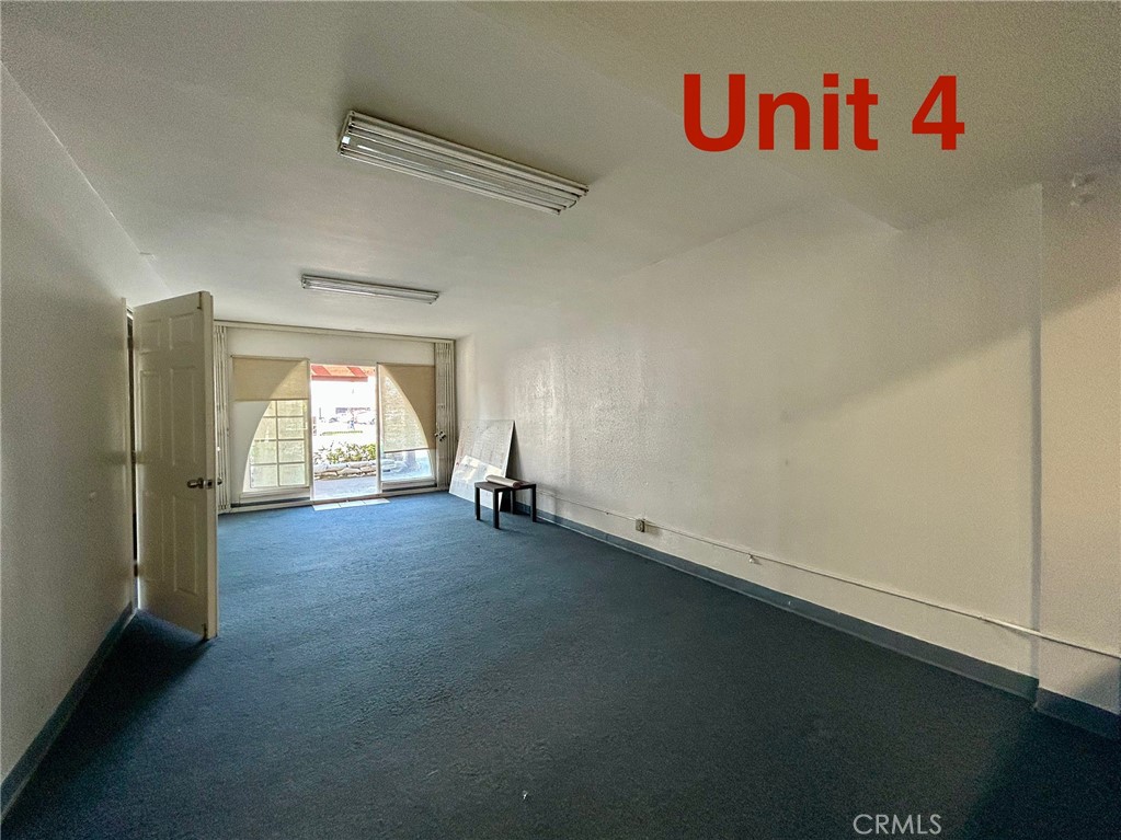 9252 Garden Grove Boulevard 4