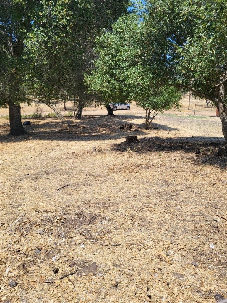 3150 Country Club Drive