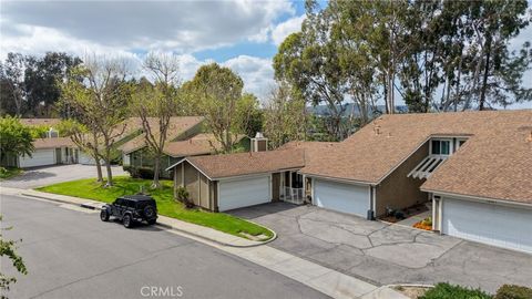 Photo of 16257 Sierra Ridge Way, Hacienda Heights, CA 91745 (MLS # PW26052144)