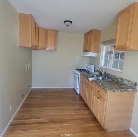 Photo of 8059 Van Noord AVE, North Hollywood, CA 91605 (MLS # SR26099690)