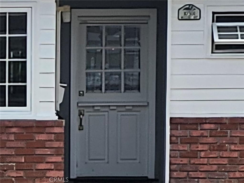 10301 Mcclure