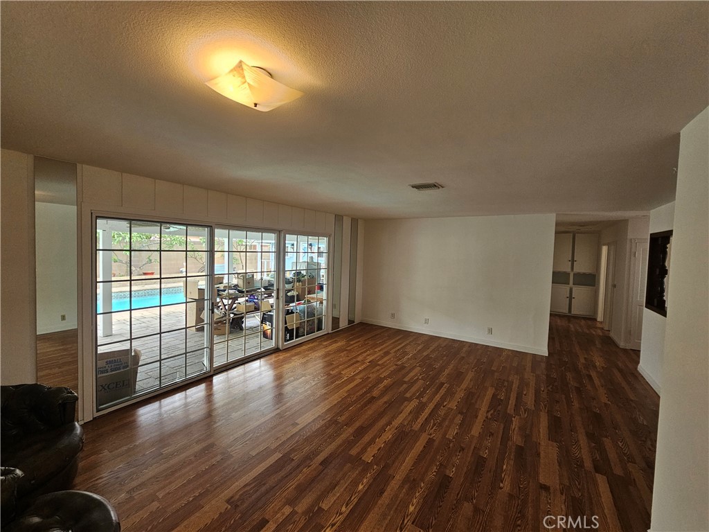 10301 Mcclure