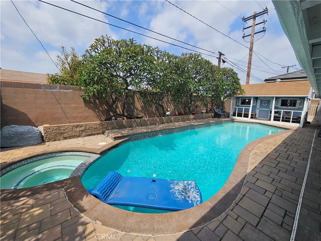 10301 Mcclure