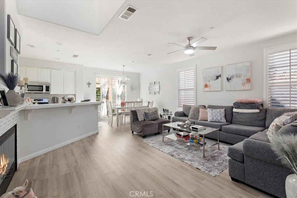 Photo of 29330 Morena Villa Dr, Highland, CA 92346 (MLS # CV25267808)