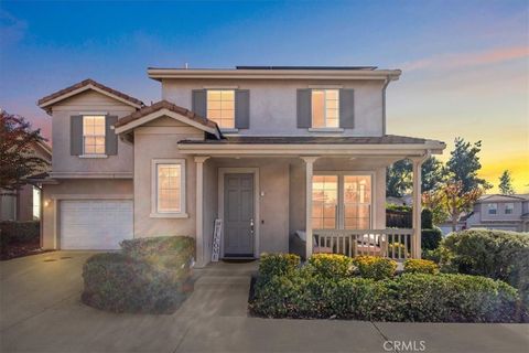 29330 Morena Villa Highland CA 92346