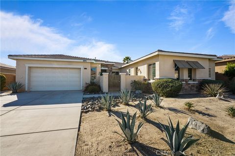 Photo of 46073 Roudel Lane, La Quinta, CA 92253 (MLS # PW26058251)
