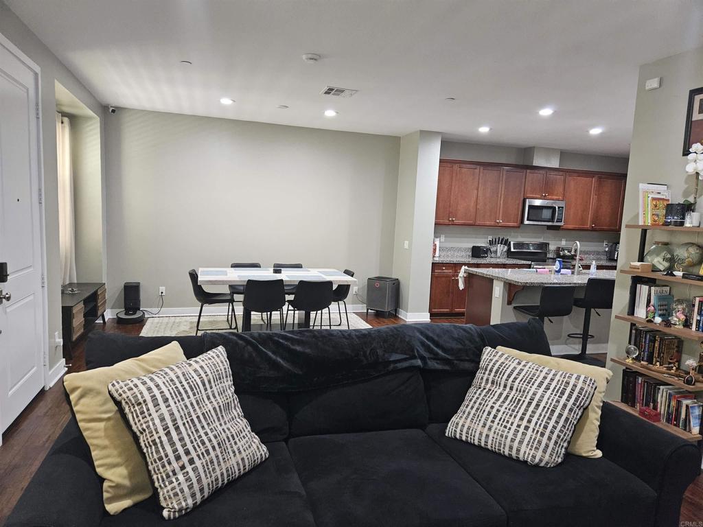 7508 EAGLE Drive