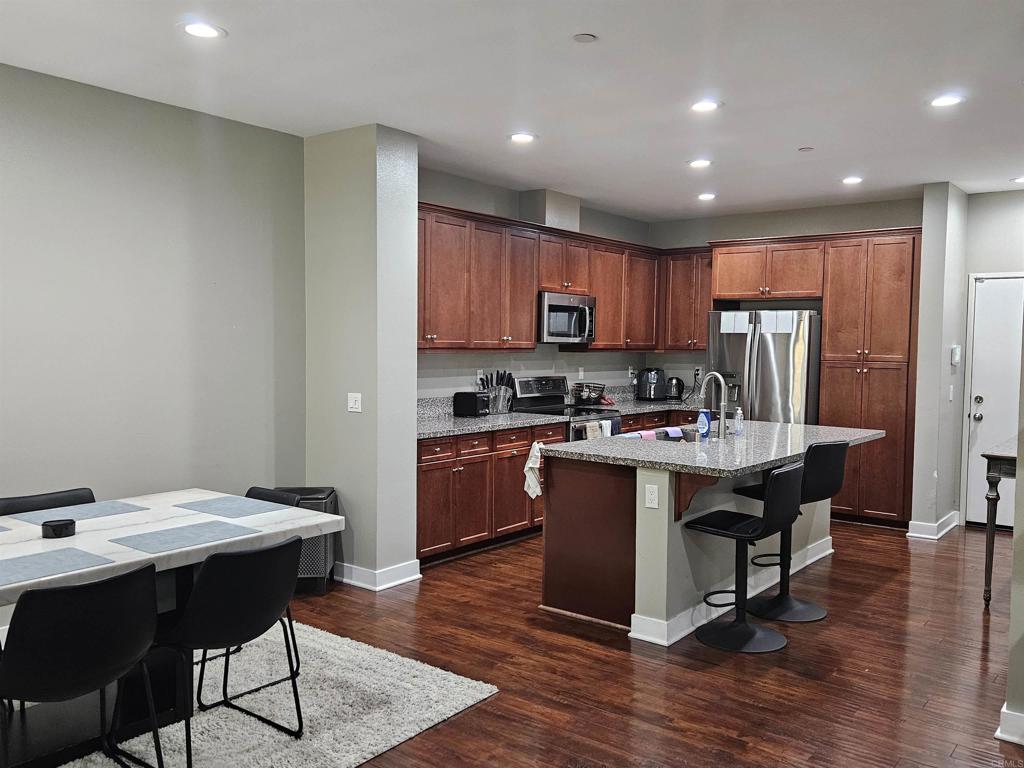7508 EAGLE Drive