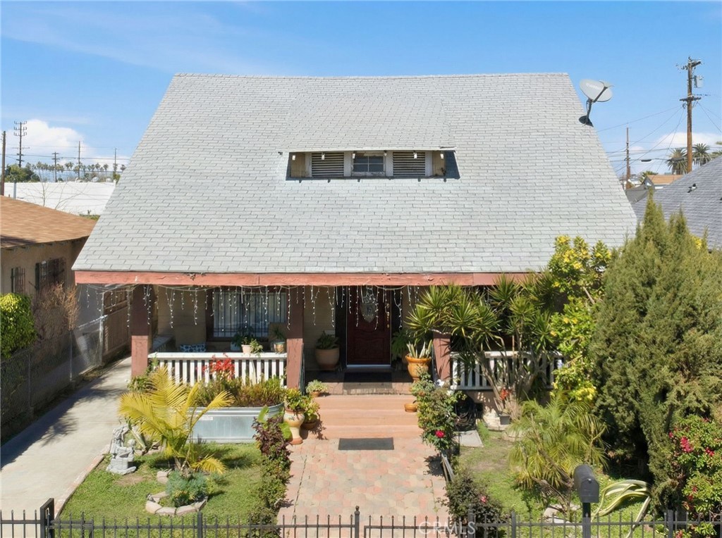 123 E 65th Street