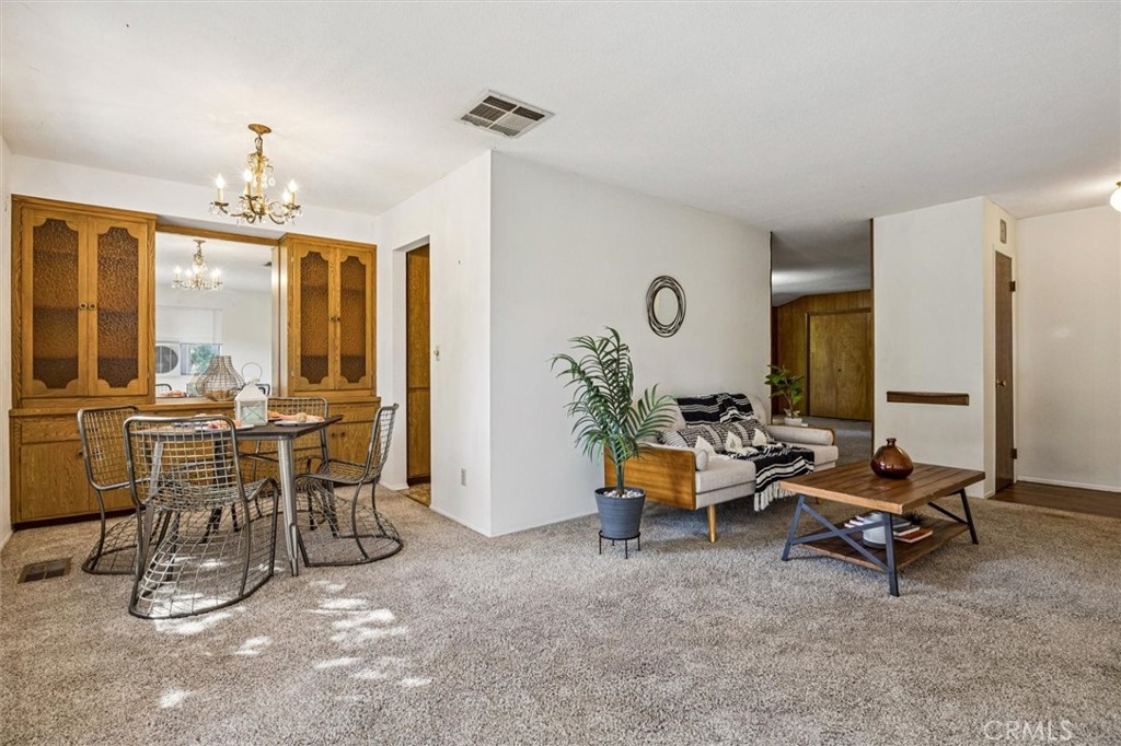 8388 Santa Rosa Road