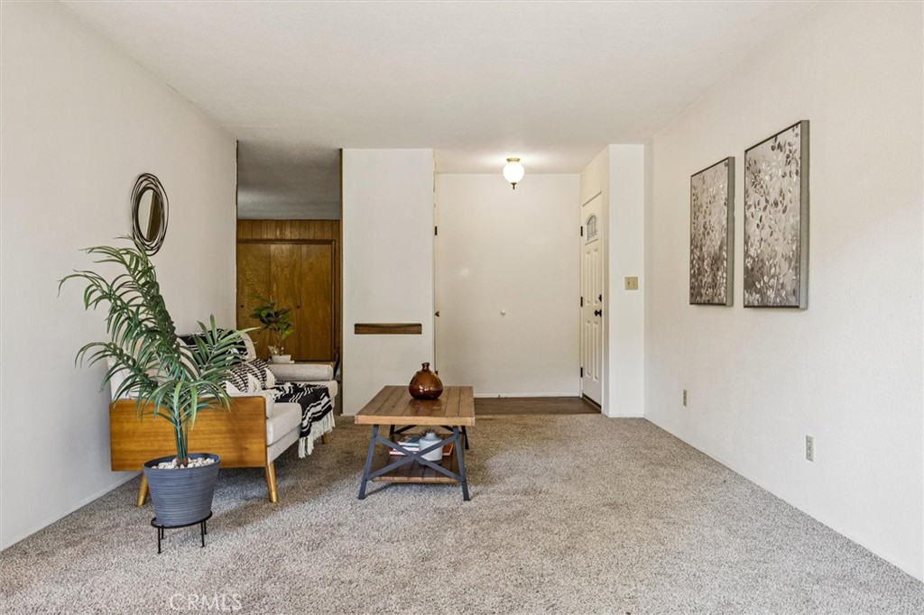 8388 Santa Rosa Road