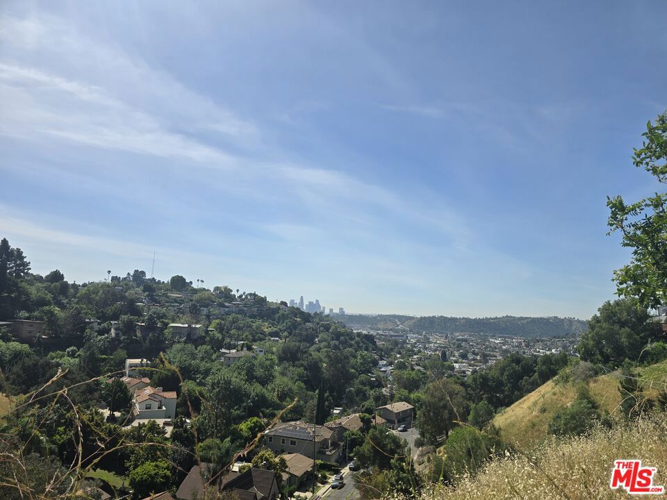 4011 Elderbank Drive