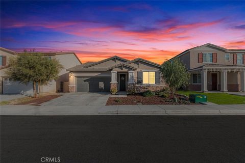 29126 Crabapple Lake Elsinore CA 92530