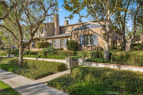 Photo of 22 Ridge Valley Vly, Irvine, CA 92618 (MLS # OC26164070)