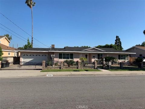 Photo of 10038 Daines Drive, Temple City, CA 91780 (MLS # AR25278948)