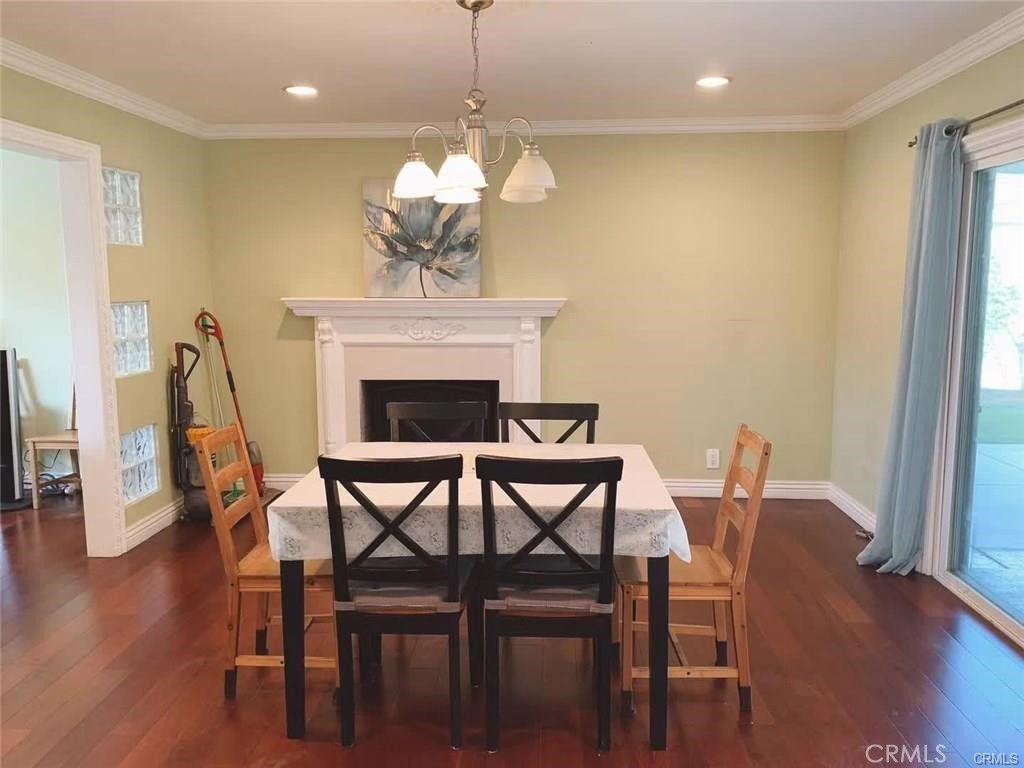 Photo of 10038 Daines Drive, Temple City, CA 91780 (MLS # AR25278948)