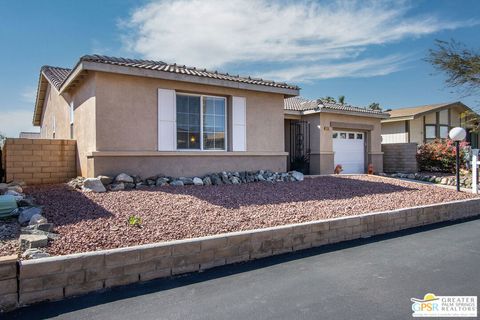 Tiny photo for 65565 Acoma Avenue #113, Desert Hot Springs, CA 92240 (MLS # 26660937PS)