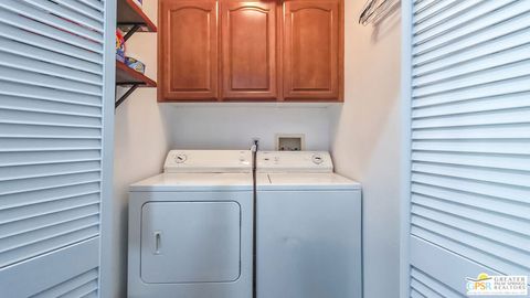 Tiny photo for 65565 Acoma Avenue #113, Desert Hot Springs, CA 92240 (MLS # 26660937PS)