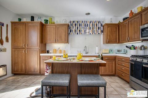 Tiny photo for 65565 Acoma Avenue #113, Desert Hot Springs, CA 92240 (MLS # 26660937PS)