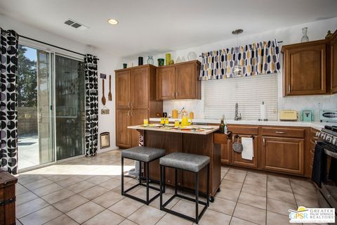 Tiny photo for 65565 Acoma Avenue #113, Desert Hot Springs, CA 92240 (MLS # 26660937PS)