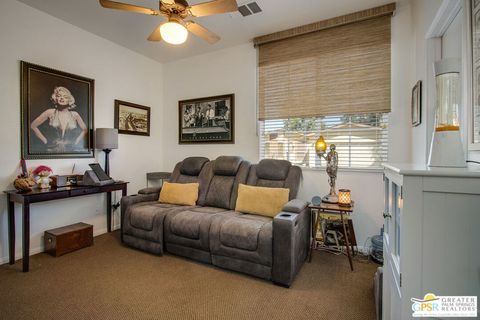 Tiny photo for 65565 Acoma Avenue #113, Desert Hot Springs, CA 92240 (MLS # 26660937PS)